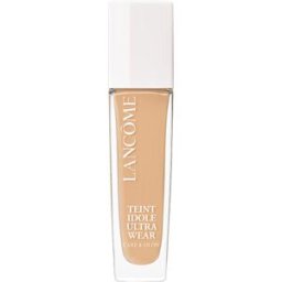 Lancôme Teint Idole Ultra Wear care & glow #245C