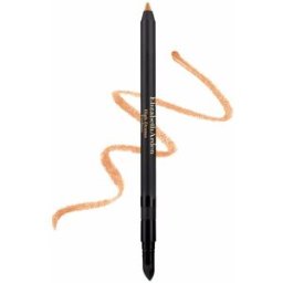 Elizabeth Arden High Drama eyeliner #03-bright eyes
