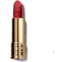 Lancôme Batom L’ABSOLU Rouge Drama Matte #158