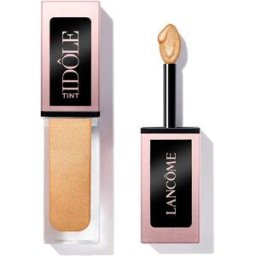 Lancôme Sombra líquida Idôle Tint #01