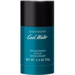 Davidoff Cool Water deo stick 70 ml