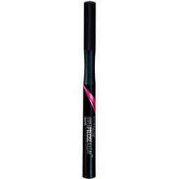 Maybelline Eye Studio Master Precise liquid eyeliner #black