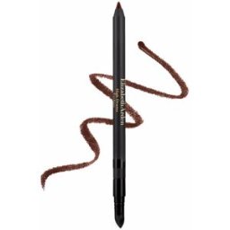 Elizabeth Arden High Drama eyeliner #02-espresso