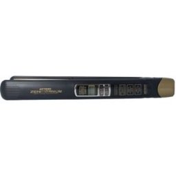 Artero Zenit Ion Nano Titanium 1 u