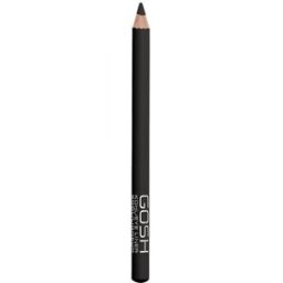 Gosh Kohl eyeliner #black