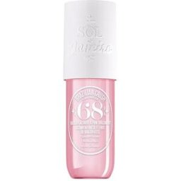 Sol De Janeiro Cheirosa 68 perfume mist 90 ml