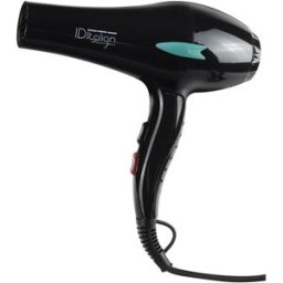 Id Italian Professional Hair Secador elite 2200w 1 un