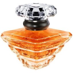 Lancôme Trésor eau de parfum vaporizador ed. lim. 30 ml