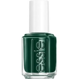 Essie Nail Color #399-off trópico