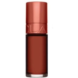 Clarins Water Lip Stain batom hidratante matte #13-Nude Water