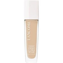 Lancôme Teint Idole Ultra Wear care & glow #105W