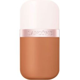 Lancôme Skin Idôle 3 Serum Supertint sérum com cor #42C
