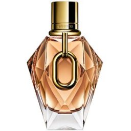 Rabanne Million Gold For Her Pure Jasmine eau de parfum vaporizador 90 ml