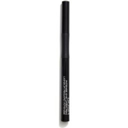 Gosh Intense eyeliner pen #03-brown