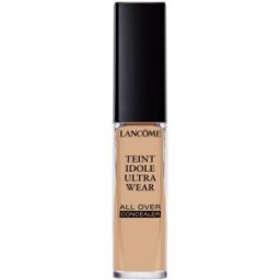 Lancôme Teint Idole Ultra Wear all over concealer #038