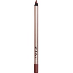 Lancôme Delineador labial Lip Idôle #60