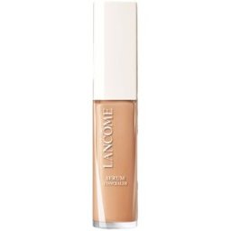 Lancôme Teint Idole Ultra Wear corretivo sérum cuidado e brilho #325C