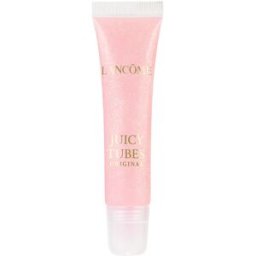 Lancôme Juicy Tubes ultra-brilhante gloss #05-Marshmallow Electro