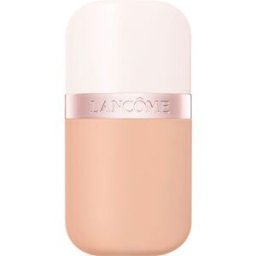 Lancôme Skin Idôle 3 Serum Supertint sérum com cor #14N