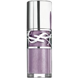 Yves Saint Laurent Ysl Loveshine gloss labial volumizador #1