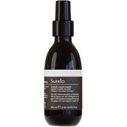 Sendo Styling liquid crystal 100 ml