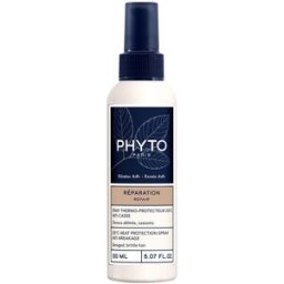 Phyto Spray termoprotetor Réparation 150 ml