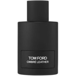 Tom Ford Ombré Leather eau de parfum vaporizador 150 ml