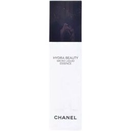 Chanel Hydra Beauty micro liquid essence 150 ml