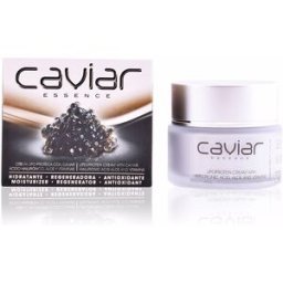 Diet Esthetic Caviar Essence lipo-protein cream 50 ml