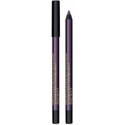 Lancôme 24H Drama liquid pencil #07