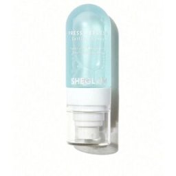 Sheglam Spray de cabelo Press Refresh 55 ml