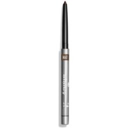 Sisley Phyto Khol Star eyeliner waterproof #6-matte chestnut