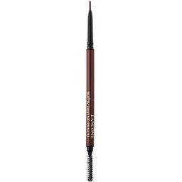 Lancôme Brôw Define pencil #12-dark brow