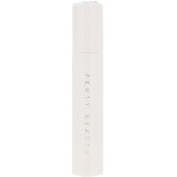 Fenty Beauty Poutsicle labial hidratante líquido #06-Gem And I 6,5 ml