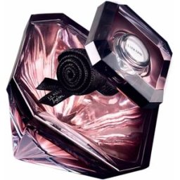 Lancôme La Nuit Trésor eau de parfum vaporizador 100 ml