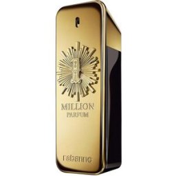 Rabanne 1 Million parfum vaporizador 200 ml
