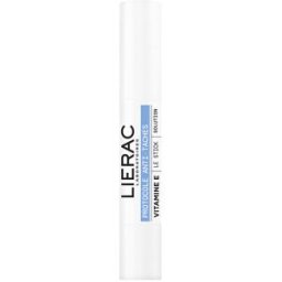 Lierac Stick Protocolo ANTI-MANCHAS com cor SPF50 2,7 gr