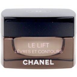 Chanel Le Lift lips and contour care 15 gr