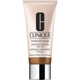 Clinique Moisture Surge Spf 25 sheertint #05