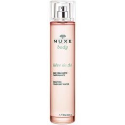 Nuxe Rêve De Thé agua exaltante perfumada 100 ml