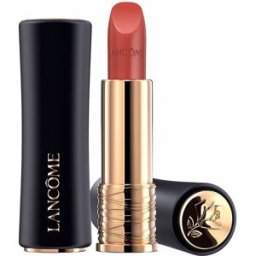 Lancôme L’ABSOLU Rouge cream #11