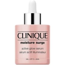 Clinique Moisture Surge Active Glow Sérum Iluminador 50 ml