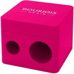 Bourjois Afiador Duplo 1 u