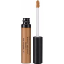 bareMinerals Original liquid concealer #5n-dark