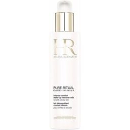 Helena Rubinstein Pure Ritual intense comfort makeup remover milk 200 ml