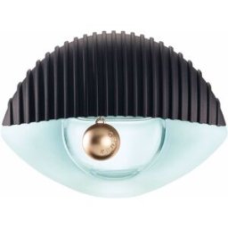 Kenzo World eau de parfum vaporizador 30 ml