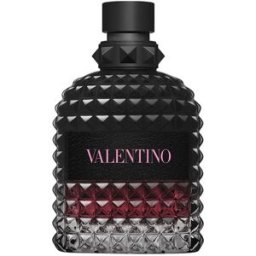Valentino Uomo Born In Roma Intense eau de parfum vaporizador 100 ml