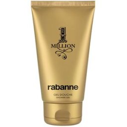 Rabanne Gel de banho 1 Million 150 ml