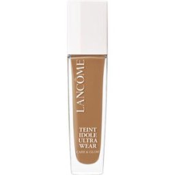 Lancôme Teint Idole Ultra Wear care & glow #455W