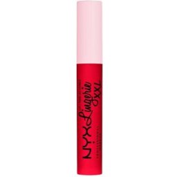 Nyx Professional Make Up Lingerie Xxl #28-untamable